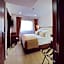Hotel Paris Prestige