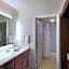 Residence Inn by Marriott Austin The Domain Area