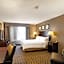 Holiday Inn Express Bloomington West By IHG