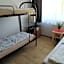 Aparthotel WADOWICE & Hostel GENERY