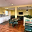 Annapolis Royal Inn & Suites