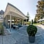 Parkforum Wylihof