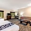 La Quinta Inn & Suites by Wyndham Livermore