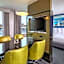 The Royal Sonesta Boston