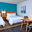 Element by Westin Seattle Redmond