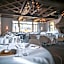 L'auberge Du Cheval Blanc et Spa