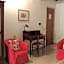 Residence Domus