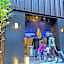 MIMARU Tokyo Ueno East