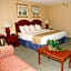 Kalamazoo Hotel