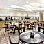 La Quinta Inn & Suites by Wyndham Springfield South