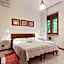Al Quadrifoglio Bed & Breakfast