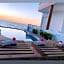 Hotel Grand Bahia Los Cocos