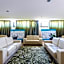 Hotel Club Koiné