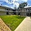 Days Inn by Wyndham Adel