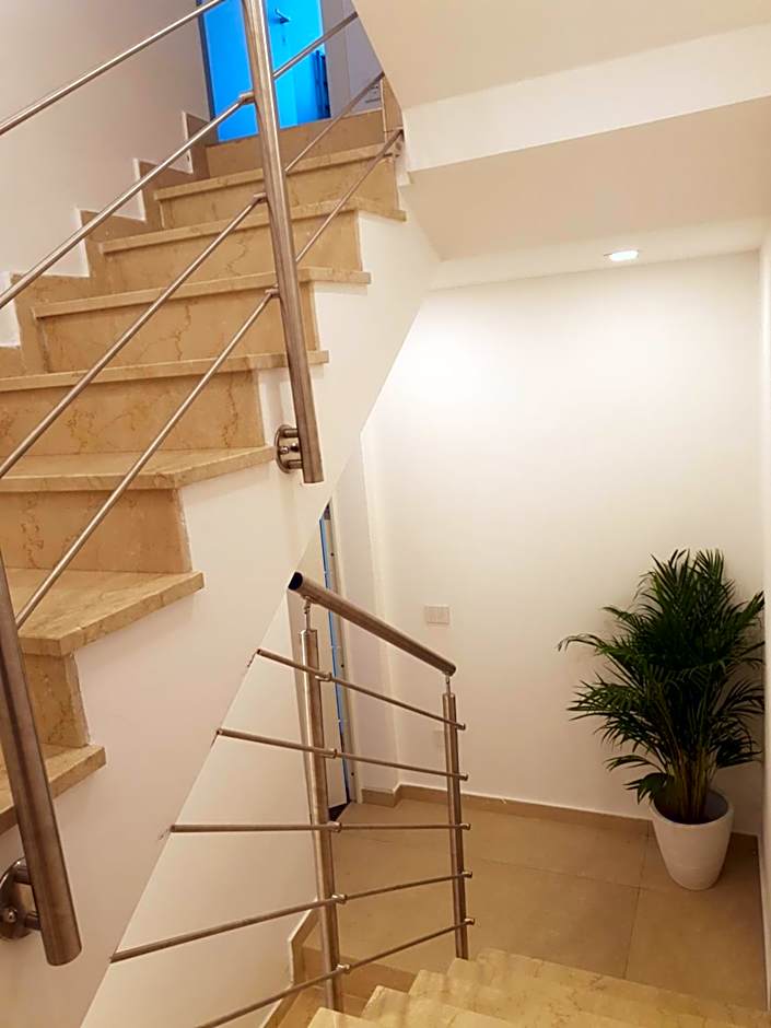 B&B Am Gardasee blick