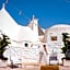 Petranima Wellness in Trulli