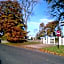 Dundrum House