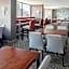 Sheraton Philadelphia University City Hotel
