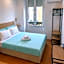Résidence Appartement Adonis