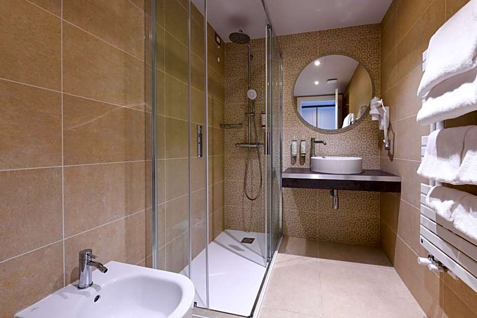 Palazzo Santo Spirito