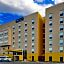 City Express by Marriott Hermosillo Expo