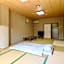 Hotel Nissin Kaikan - Vacation STAY 02349v