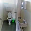 All Seasons Holiday Park