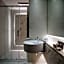Hotel Salus Terme