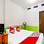 Hotel O Wr House Syariah BatamNearEast Coast Park