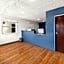 Birch Hill Suites Kansas City - Independence