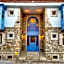 Alacati Viola Hotel