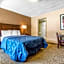 Rodeway Inn Chicago