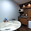 Nobile Suites Diamond