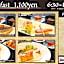 Hotel Royal Garden Kisarazu / Vacation STAY 72215