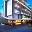 Ibis Styles Bali Benoa Hotel