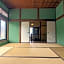 Kanchantei The Mainhouse