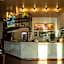 Hotel 10 Joinville