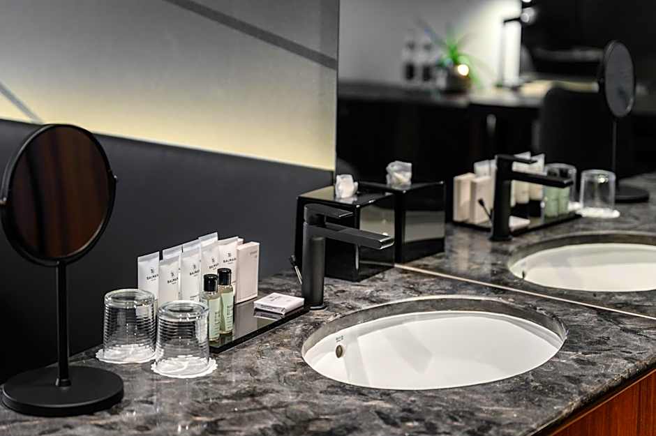 Hotel Clark Budapest- Adult Only
