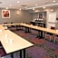 Hampton Inn By Hilton & Suites Bay City