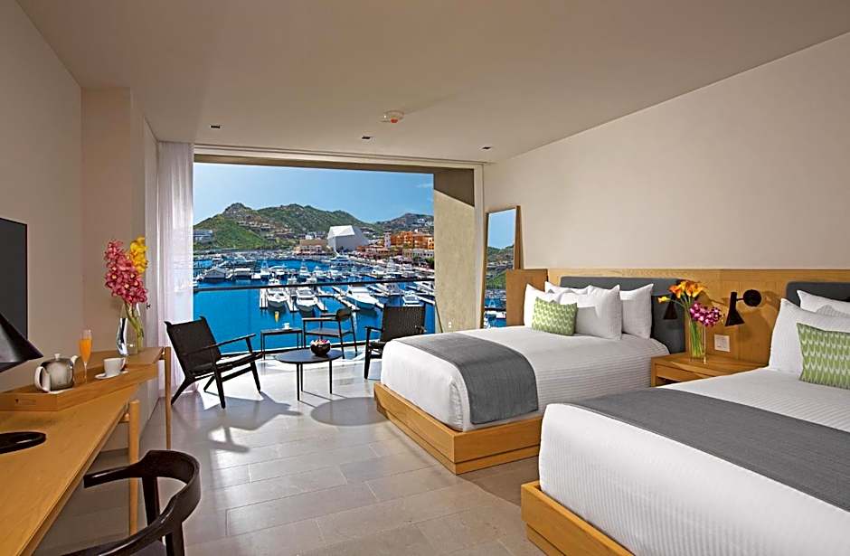 Breathless Cabo San Lucas - Adults Only-All inclusive