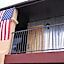 OYO Hotel Houston, TX near Medical Center NRG Stadium