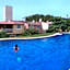 sweet home ixtapa comfort