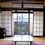 Ryokan Asahikan Hotel