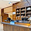 Four Points by Sheraton Peoria