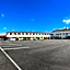 Super 8 by Wyndham Florence OR