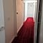 Rosebank Guest House