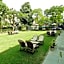 Hotel Arya Niwas