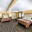 Quality Inn & Suites Capitola By the Sea