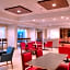 Holiday Inn Express Hotel & Suites Mobile Saraland By IHG