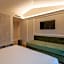 Hotel La Fortezza